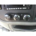 Previous Part Detail 2